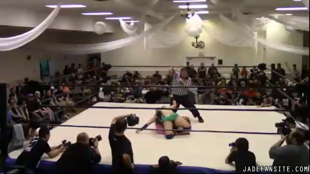 MiavsShirai_Still1595.jpg