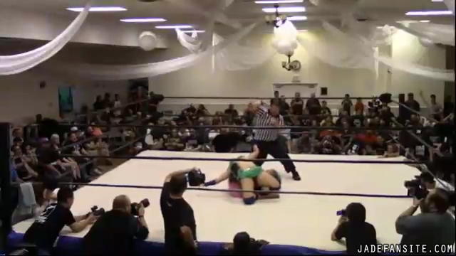 MiavsShirai_Still1596.jpg