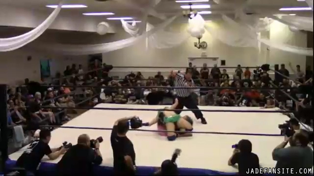 MiavsShirai_Still1597.jpg