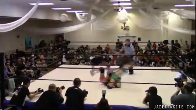 MiavsShirai_Still1601.jpg