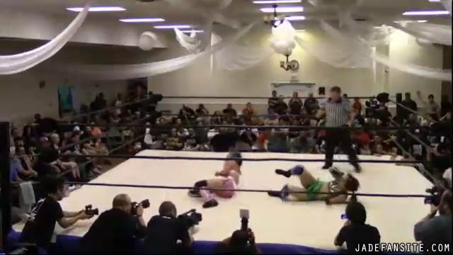 MiavsShirai_Still1603.jpg