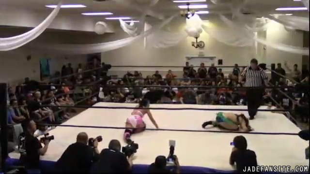 MiavsShirai_Still1608.jpg