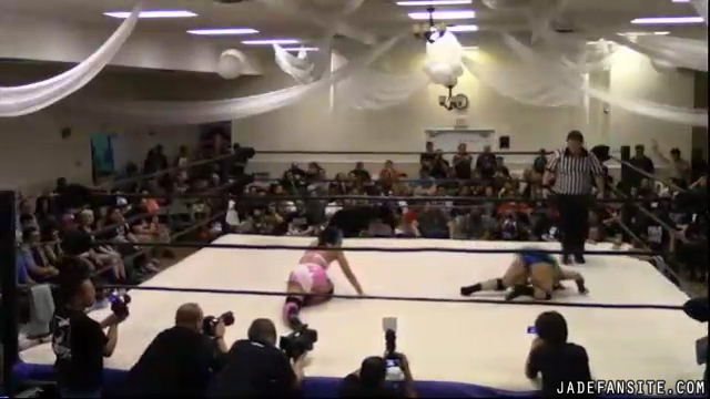 MiavsShirai_Still1609.jpg