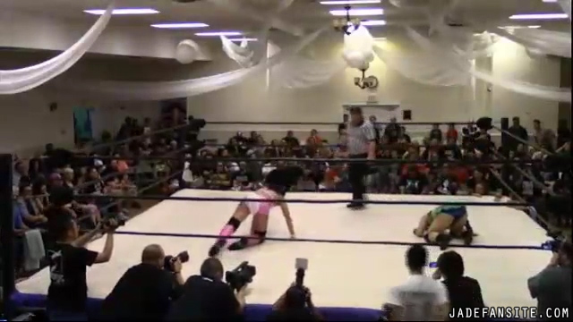 MiavsShirai_Still1613.jpg
