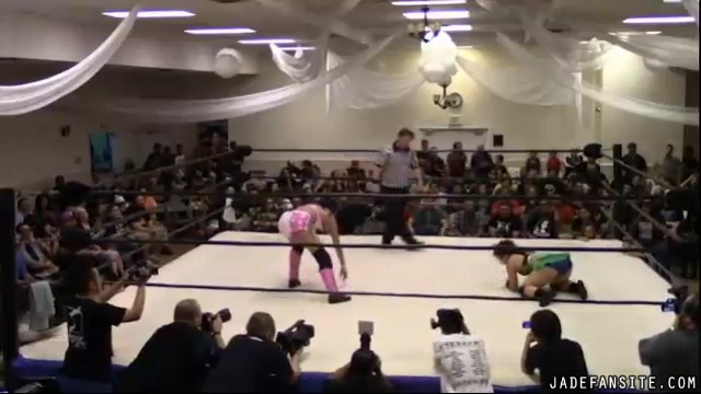 MiavsShirai_Still1620.jpg