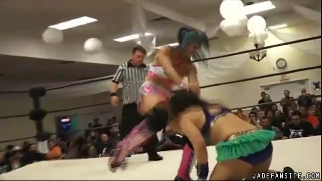 MiavsShirai_Still1633.jpg