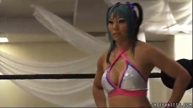MiavsShirai_Still164.jpg