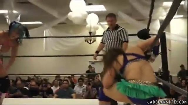 MiavsShirai_Still1642.jpg