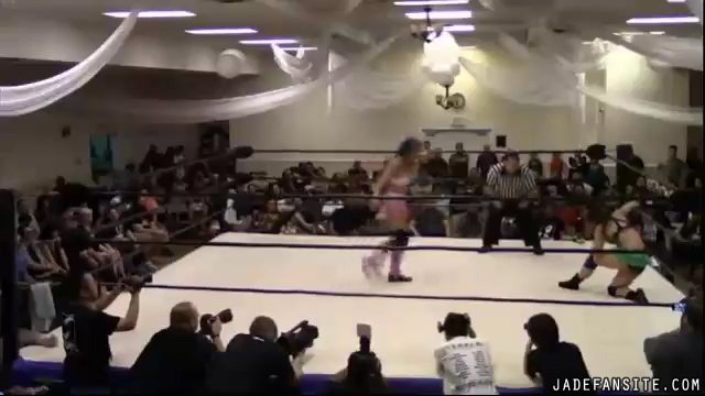 MiavsShirai_Still1645.jpg