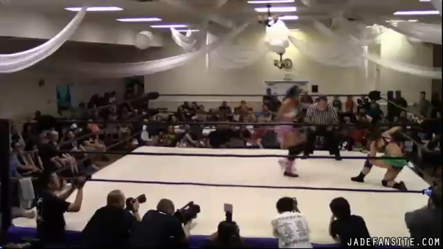 MiavsShirai_Still1646.jpg