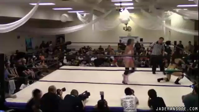 MiavsShirai_Still1655.jpg