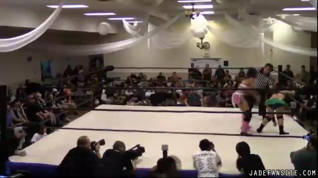 MiavsShirai_Still1657.jpg