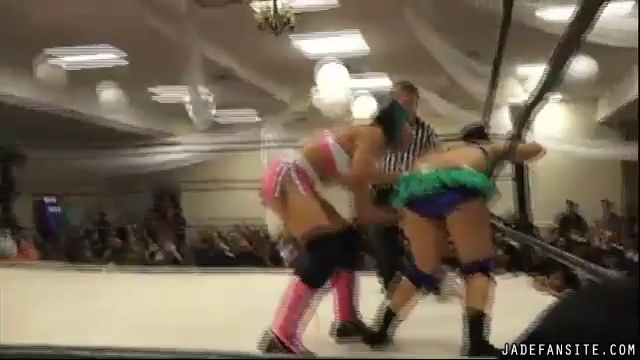 MiavsShirai_Still1658.jpg
