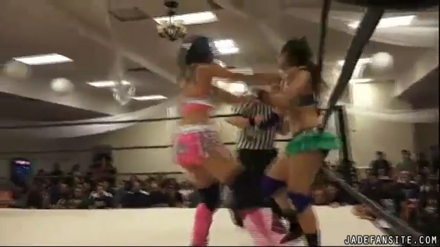 MiavsShirai_Still1662.jpg