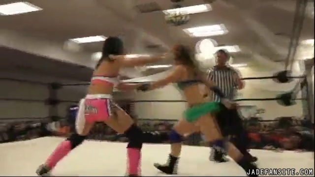MiavsShirai_Still1663.jpg