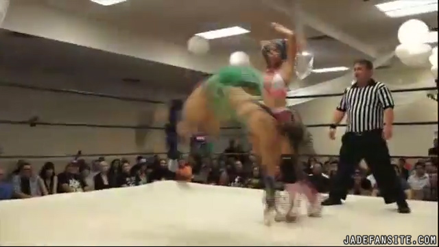 MiavsShirai_Still1670.jpg