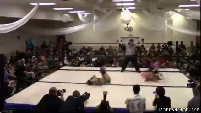 MiavsShirai_Still1676.jpg