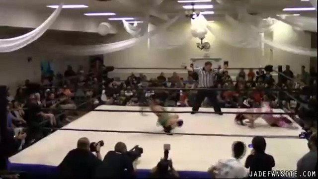 MiavsShirai_Still1677.jpg