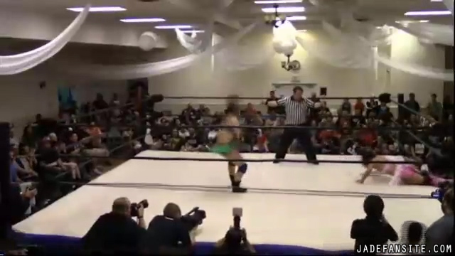 MiavsShirai_Still1678.jpg
