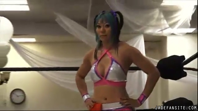 MiavsShirai_Still168.jpg
