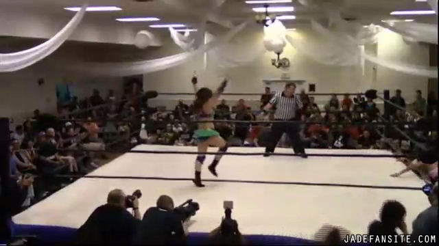 MiavsShirai_Still1680.jpg