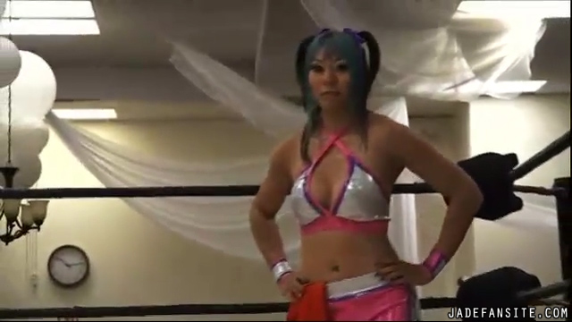 MiavsShirai_Still169.jpg