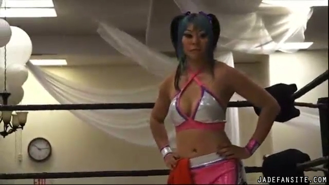 MiavsShirai_Still170.jpg