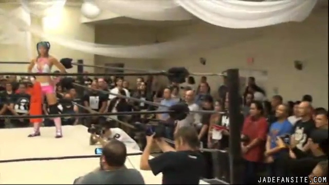 MiavsShirai_Still171.jpg