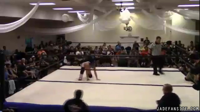 MiavsShirai_Still1717.jpg