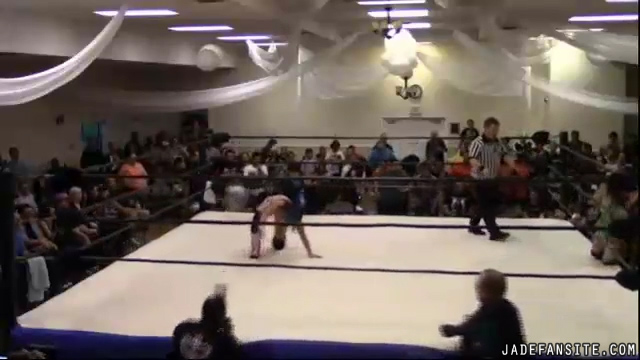 MiavsShirai_Still1718.jpg