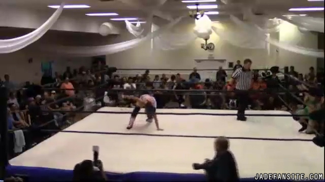 MiavsShirai_Still1719.jpg