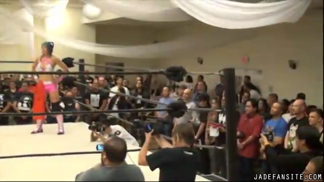 MiavsShirai_Still172.jpg