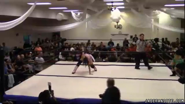 MiavsShirai_Still1720.jpg
