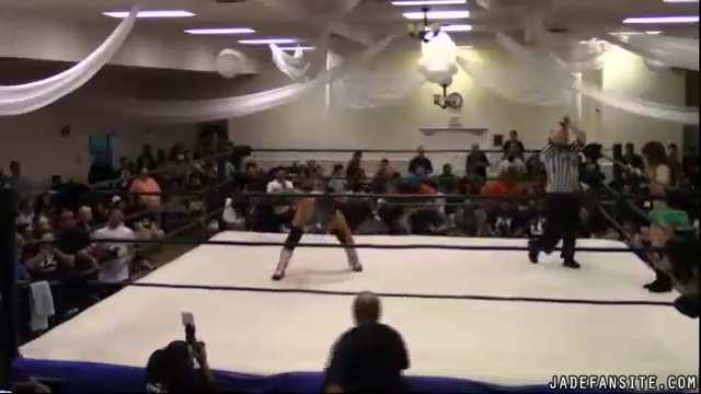 MiavsShirai_Still1721.jpg