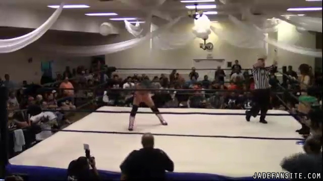 MiavsShirai_Still1722.jpg