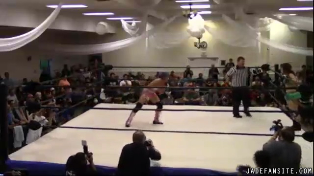 MiavsShirai_Still1724.jpg