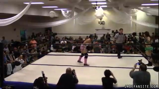 MiavsShirai_Still1726.jpg