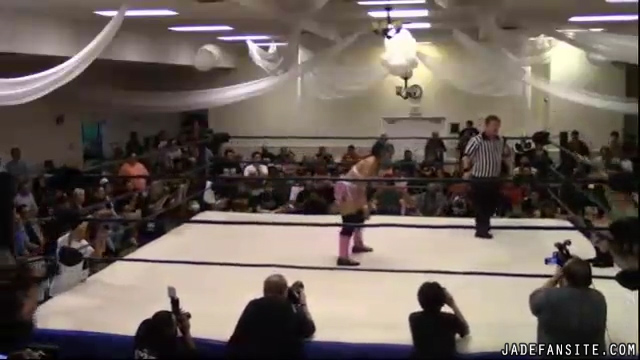 MiavsShirai_Still1727.jpg