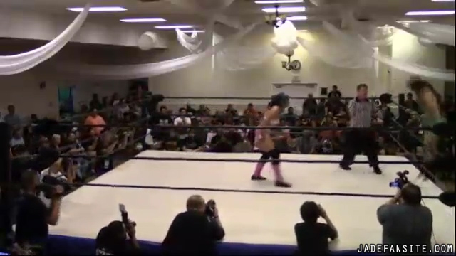MiavsShirai_Still1728.jpg