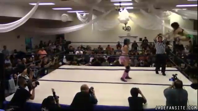 MiavsShirai_Still1729.jpg