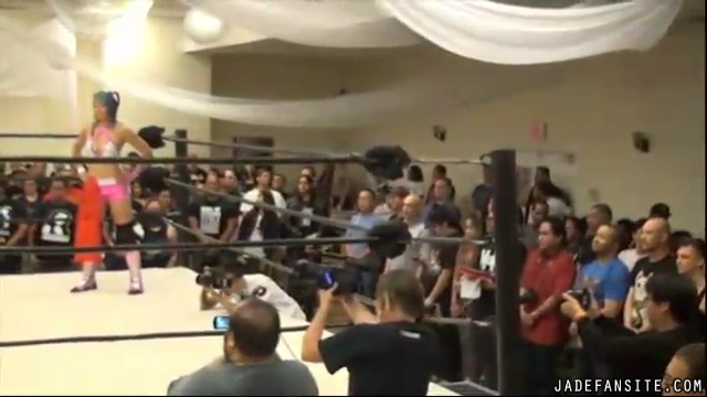 MiavsShirai_Still173.jpg