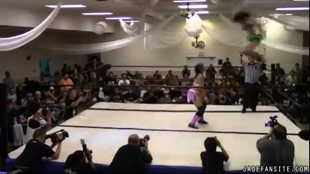 MiavsShirai_Still1731.jpg