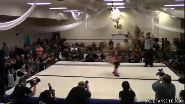 MiavsShirai_Still1732.jpg