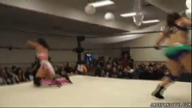 MiavsShirai_Still1737.jpg