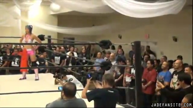 MiavsShirai_Still174.jpg
