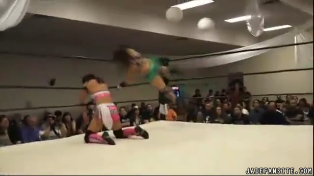MiavsShirai_Still1740.jpg