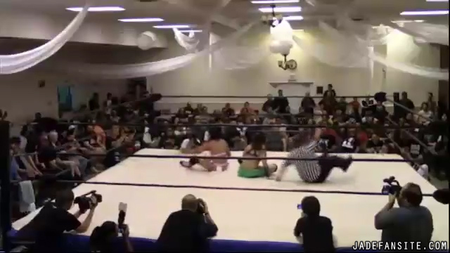 MiavsShirai_Still1753.jpg