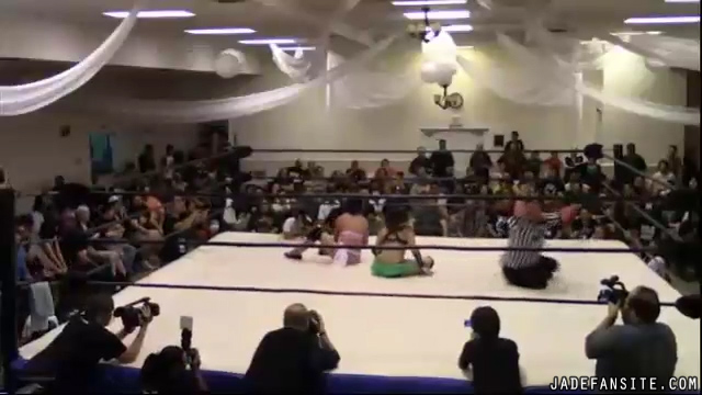 MiavsShirai_Still1754.jpg
