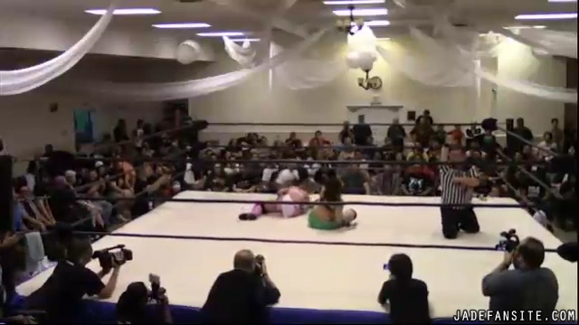 MiavsShirai_Still1757.jpg