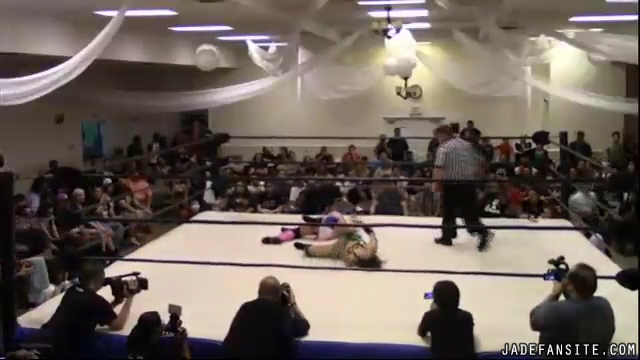 MiavsShirai_Still1764.jpg